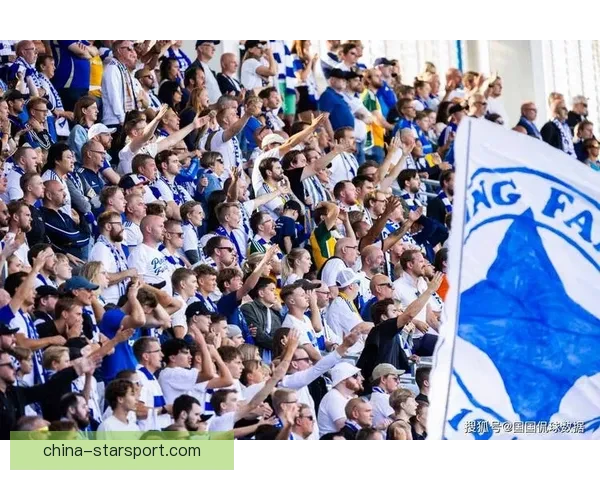 瑞超足球联赛直播全程追踪焦点对决精彩看点解析战术分析实时数据