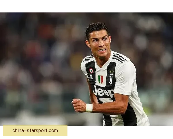 罗纳尔多传奇之路：从草根到足坛巨星的辉煌历程