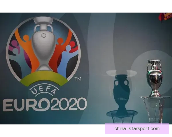 足球直播6.20焦点之夜豪门对决赛程解析与观赛指南全面前瞻版