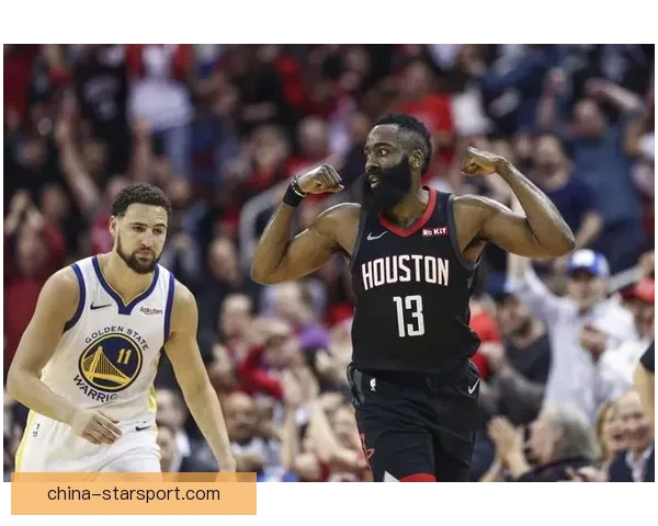 阿森纳吧球迷热议新赛季阵容战术与未来复兴之路展望深度讨论全景 阿森纳吧球迷热议新赛季阵容战术与未来复兴之路展望深度讨论全景