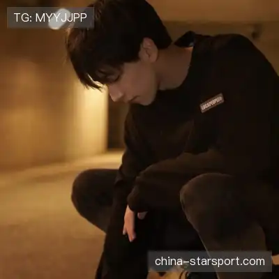 仲丛一